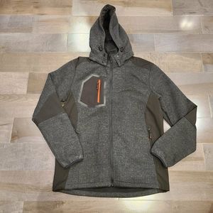 Mountain Warehouse Jacket